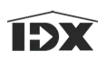compliance logo